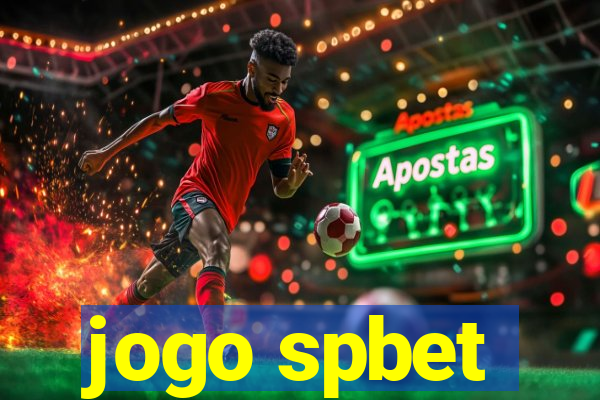 jogo spbet